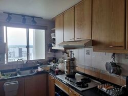 Yishun Sapphire (D27), Condominium #589740361